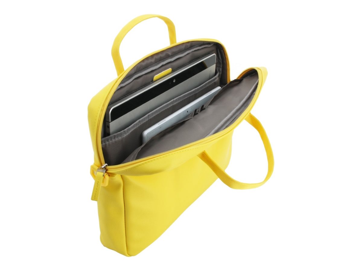 CCS Product Image (Left-angle/1200 x 900)