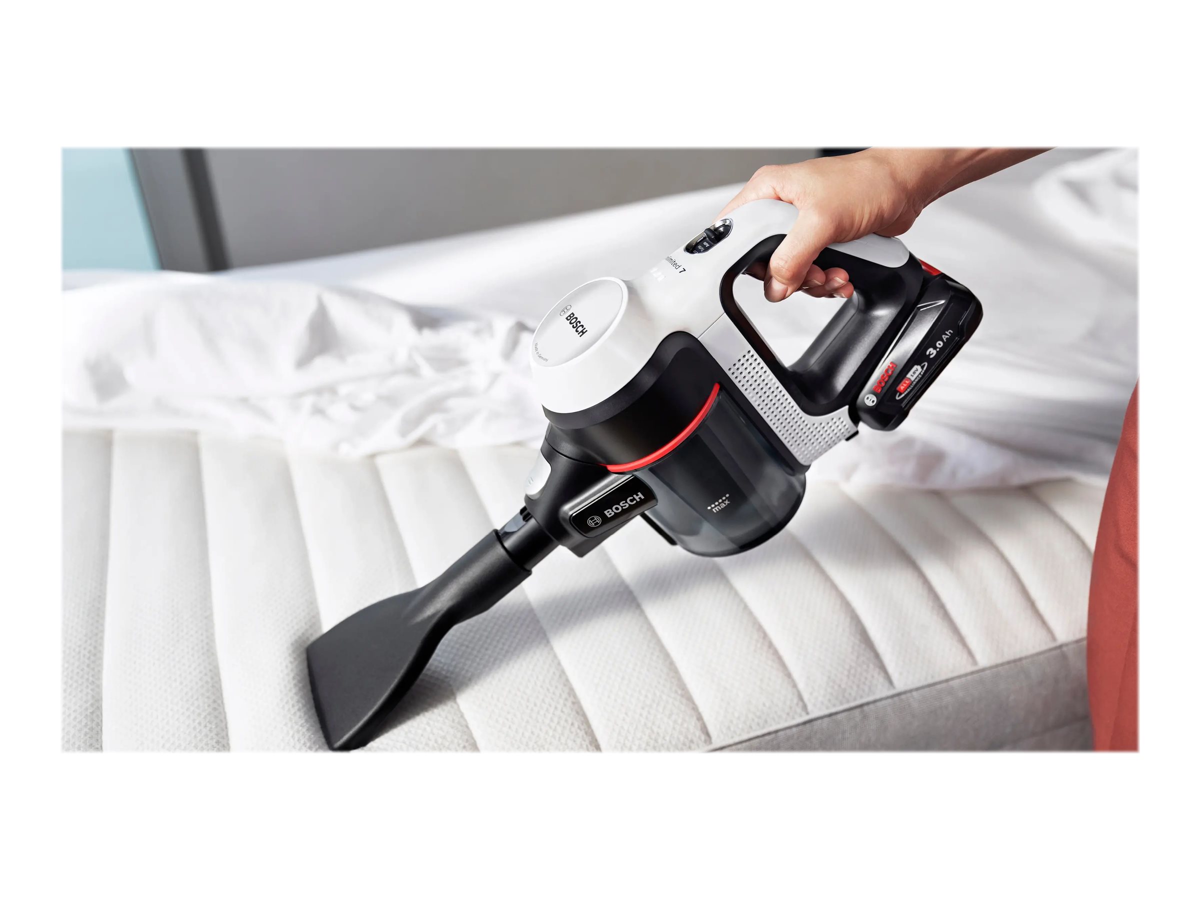 CCS Product Image (Right side/2400 x 1800)