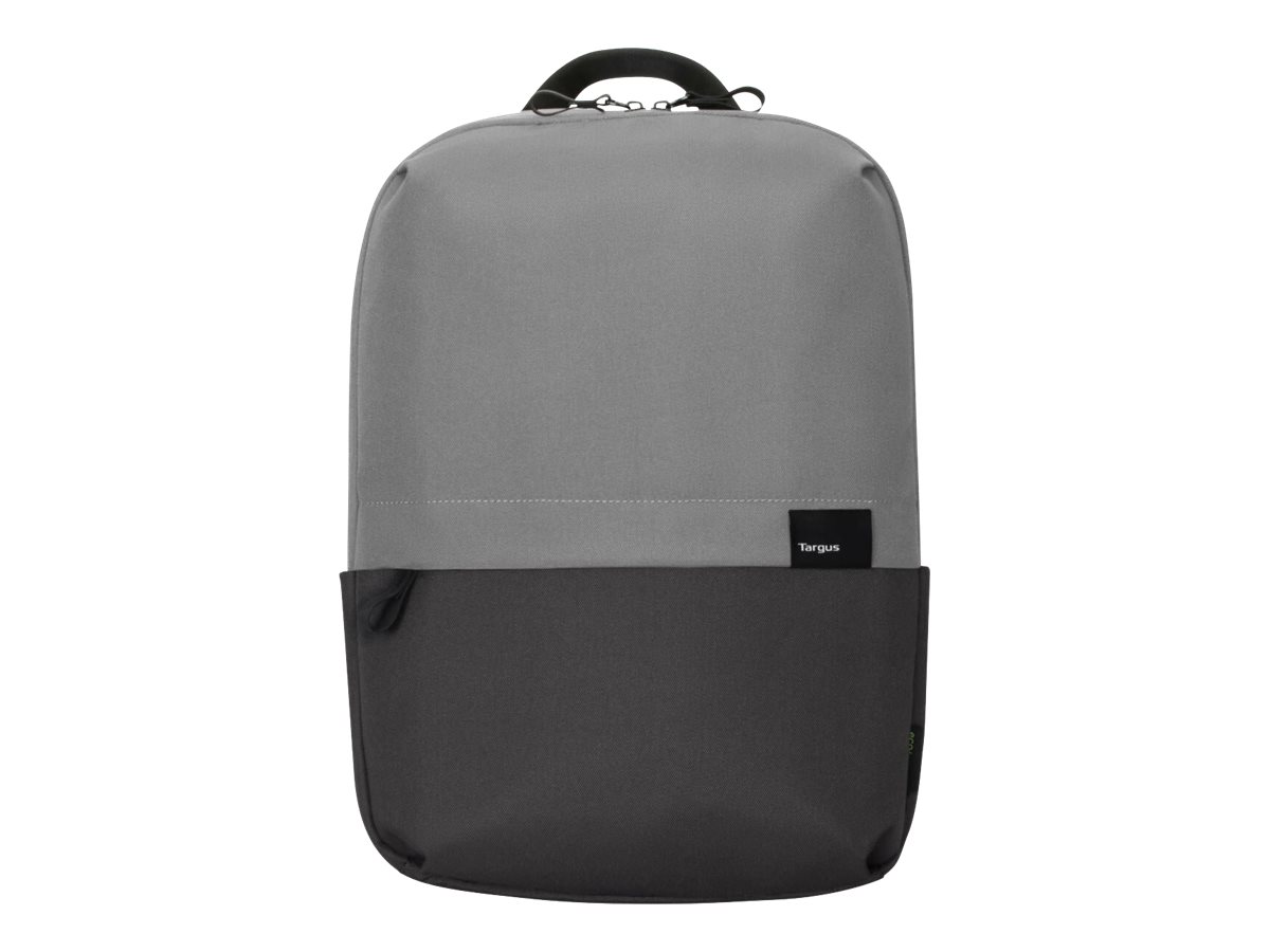 CCS Product Image (Front/1200 x 900)