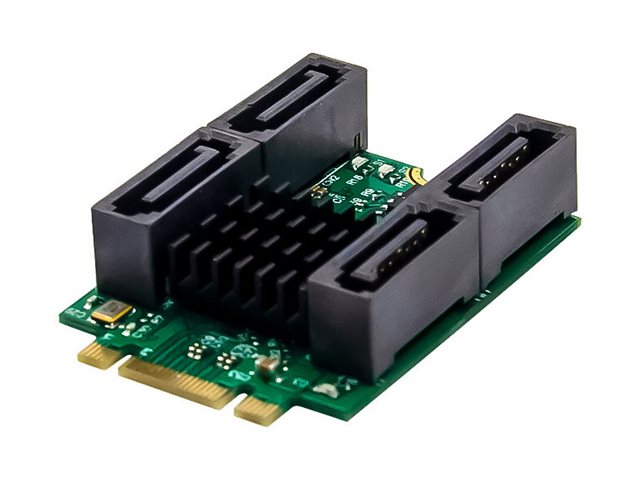 CCS Product Image (Right-angle/640 x 480)