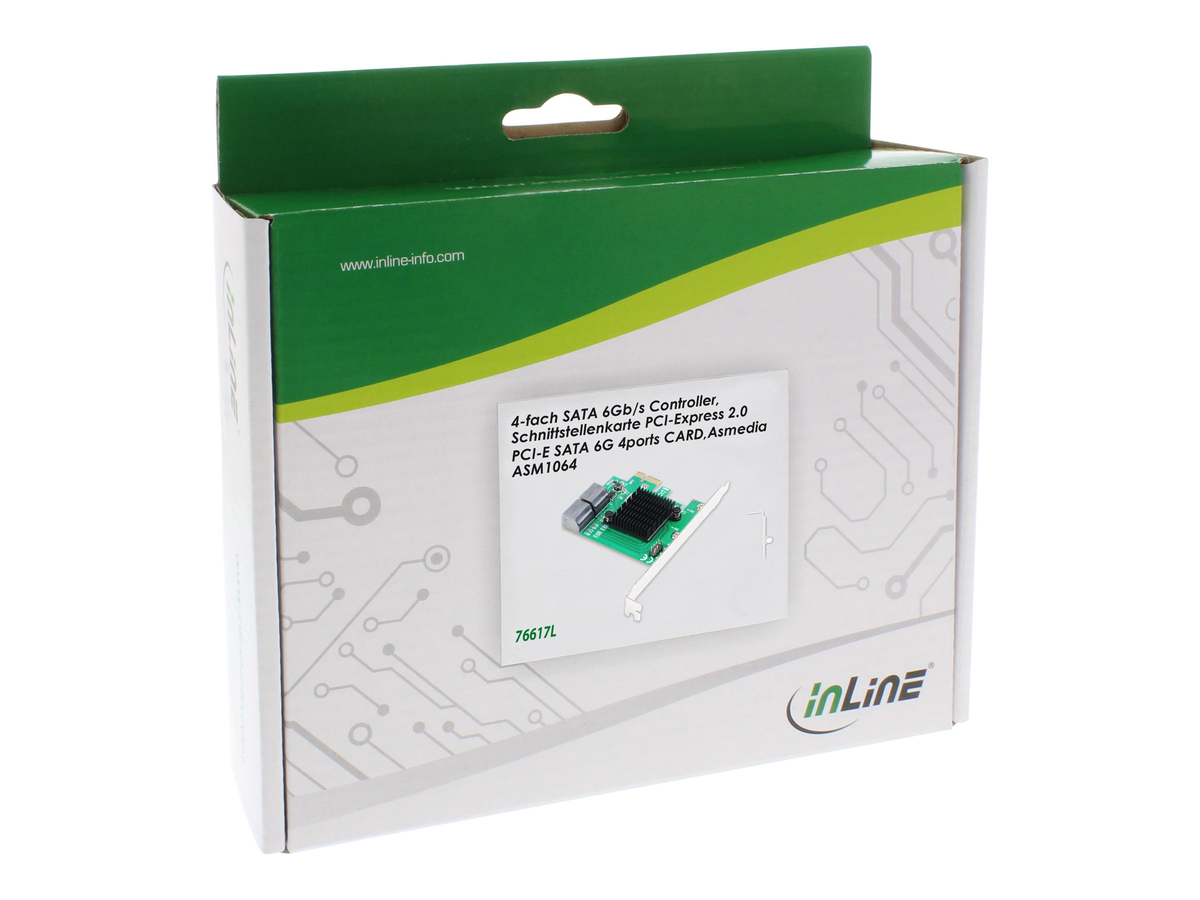 CCS Product Image (Left-angle/2400 x 1800)