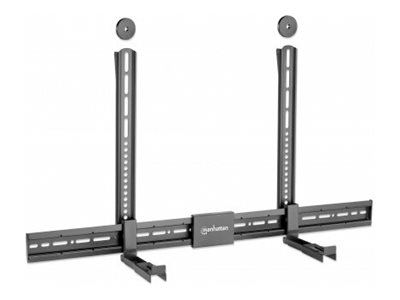CCS Product Image (Left-angle/400 x 300) CCS Product Image (Left-angle/400 x 300)