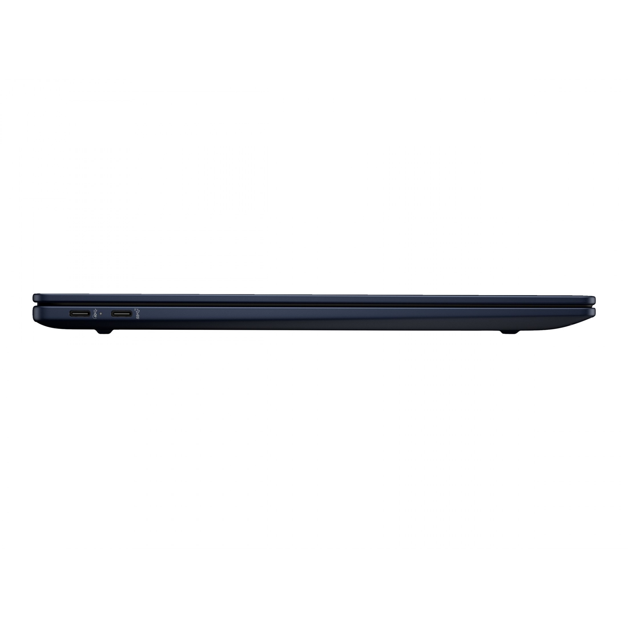 ITS - m9404095-5.jpg