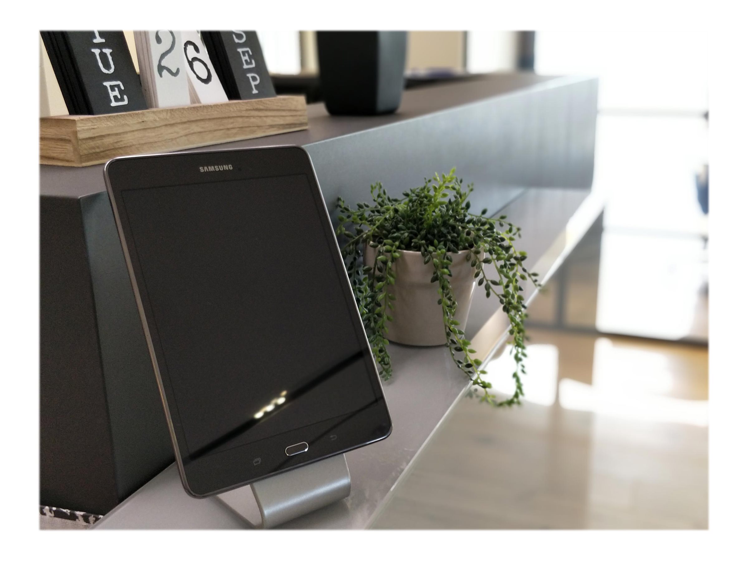 CCS Product Image (Left-angle/2400 x 1800)