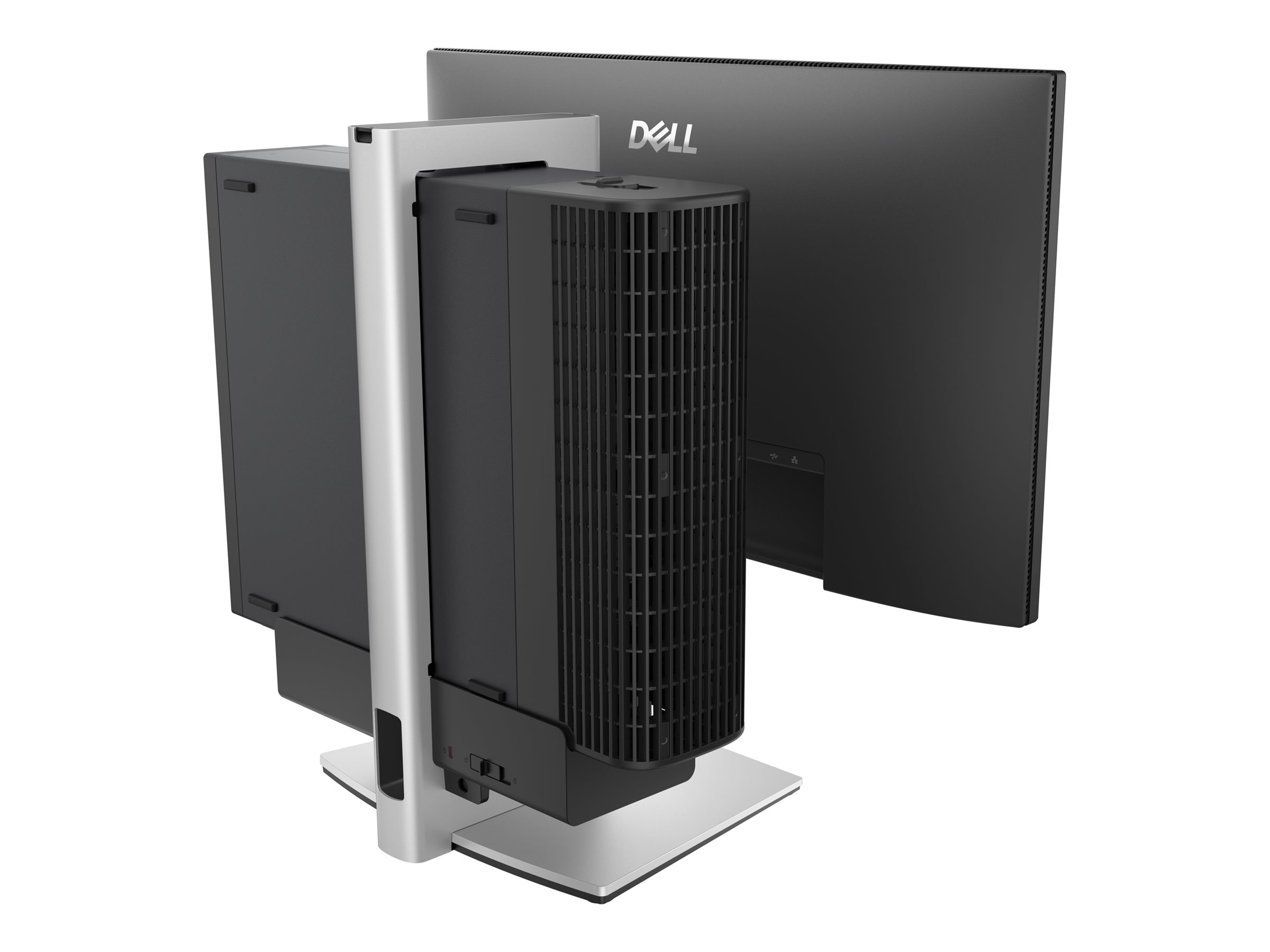 CCS Product Image (Back/2400 x 1800)