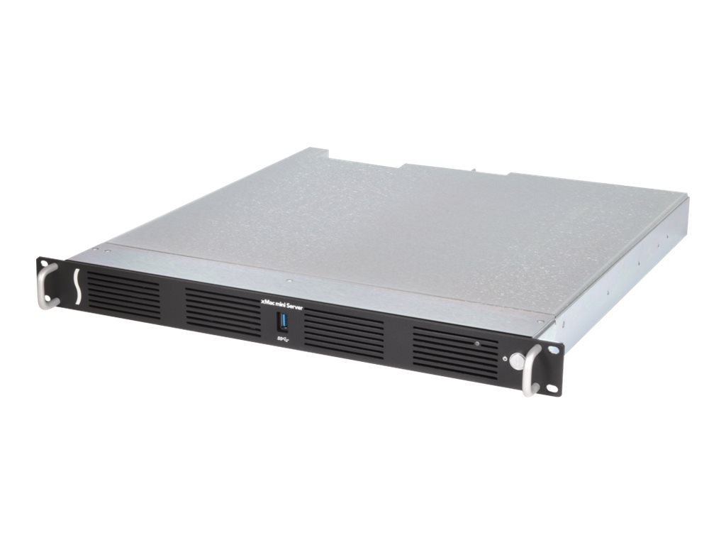 CCS Product Image (Right-angle/1024 x 768)