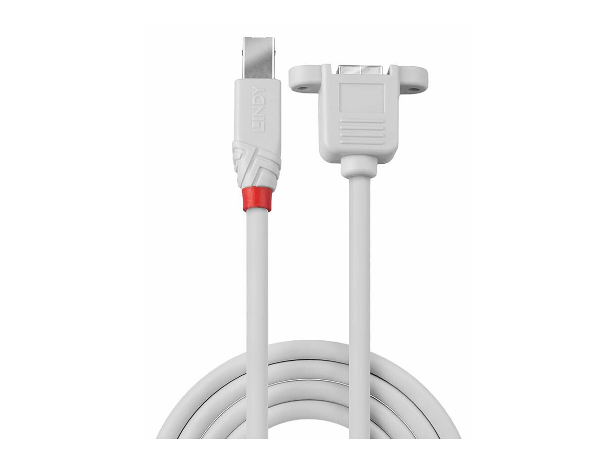 CCS Product Image (Front/1200 x 900)