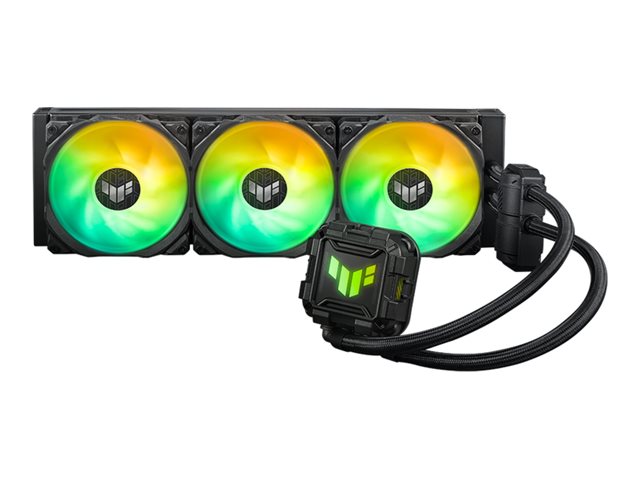CCS Product Image (Front/640 x 480)