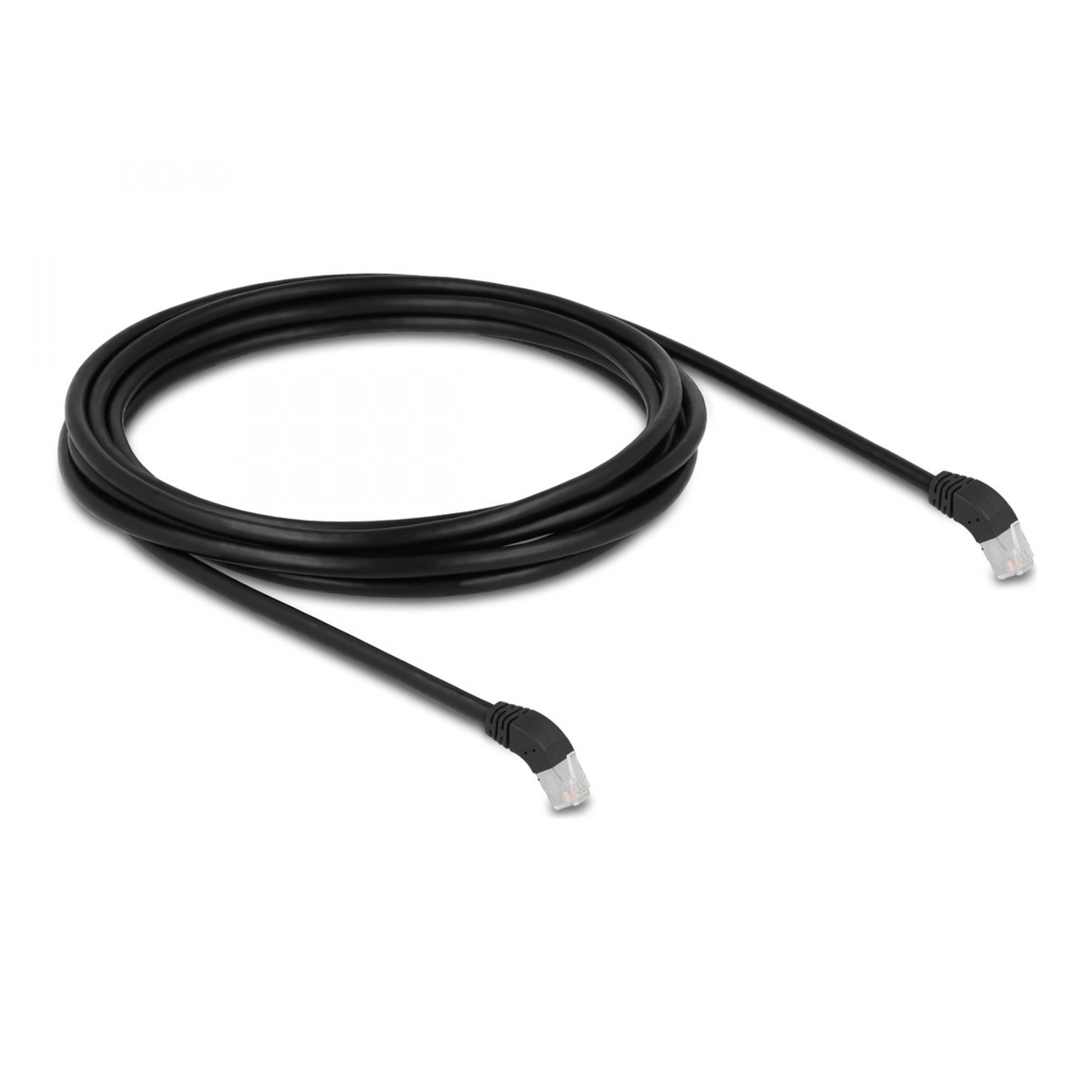 ITS - m9330914-1.jpg