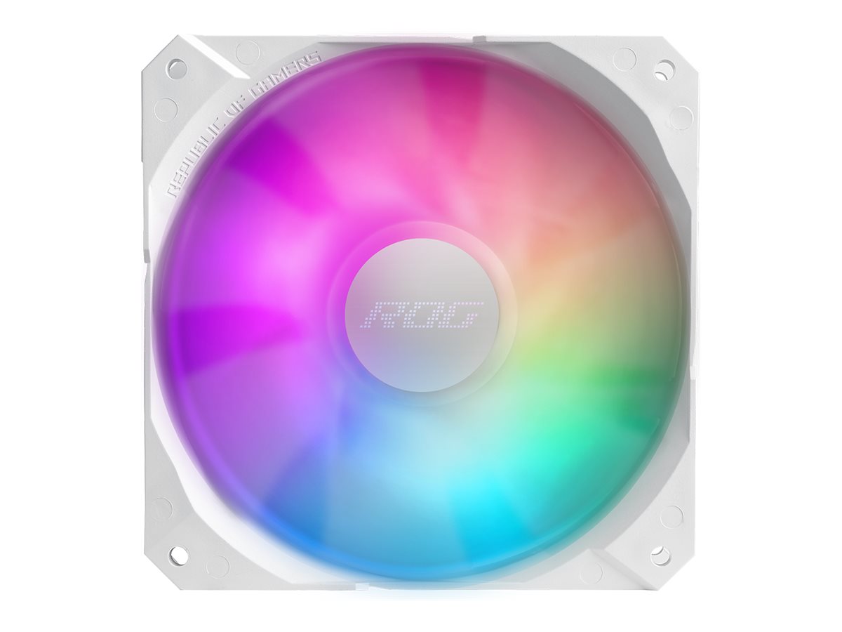 CCS Product Image (Front/1200 x 900)
