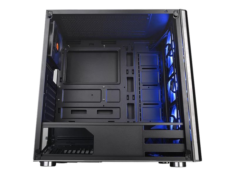 CCS Product Image (Left side/800 x 600)