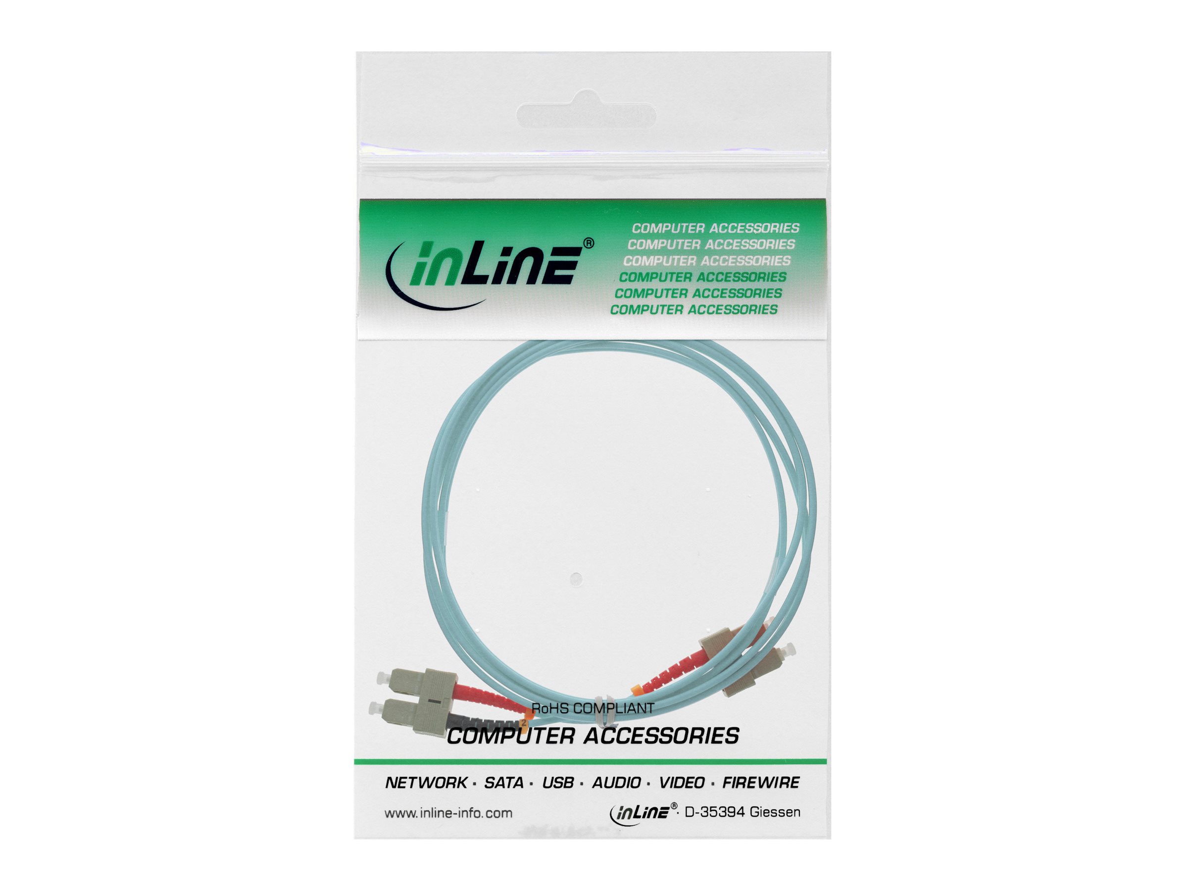 CCS Product Image (Front/2400 x 1800)