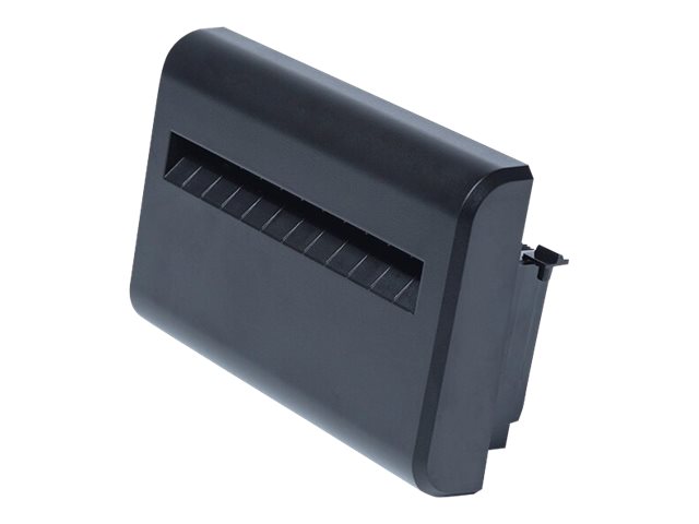 CCS Product Image (Right-angle/640 x 480) CCS Product Image (Right-angle/640 x 480)