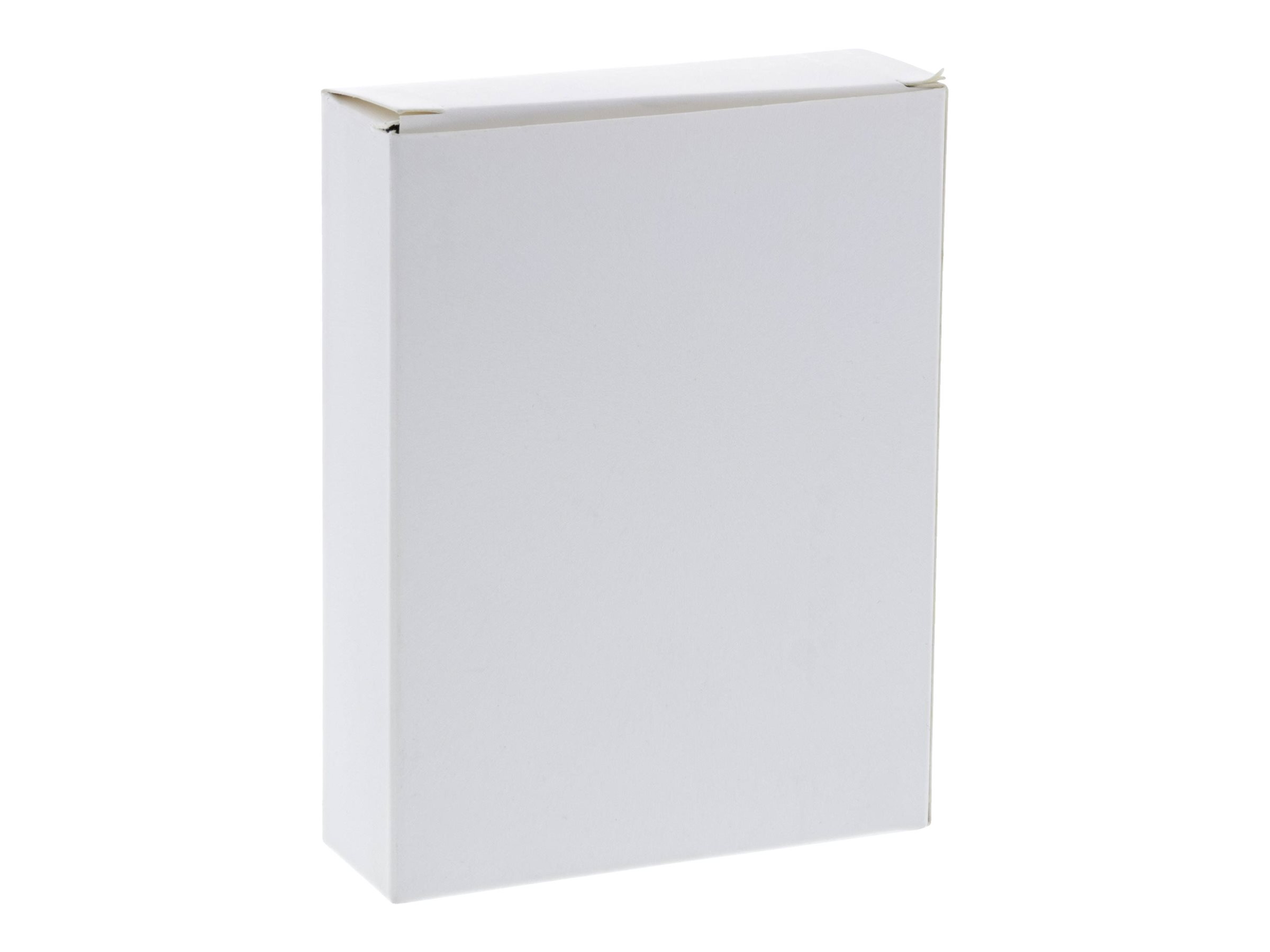 CCS Product Image (Left-angle/2400 x 1800)