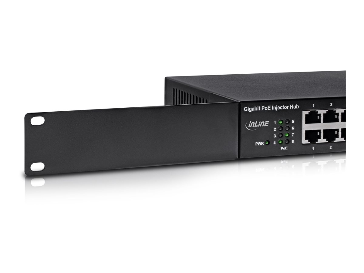 CCS Product Image (Close-up/1200 x 900)