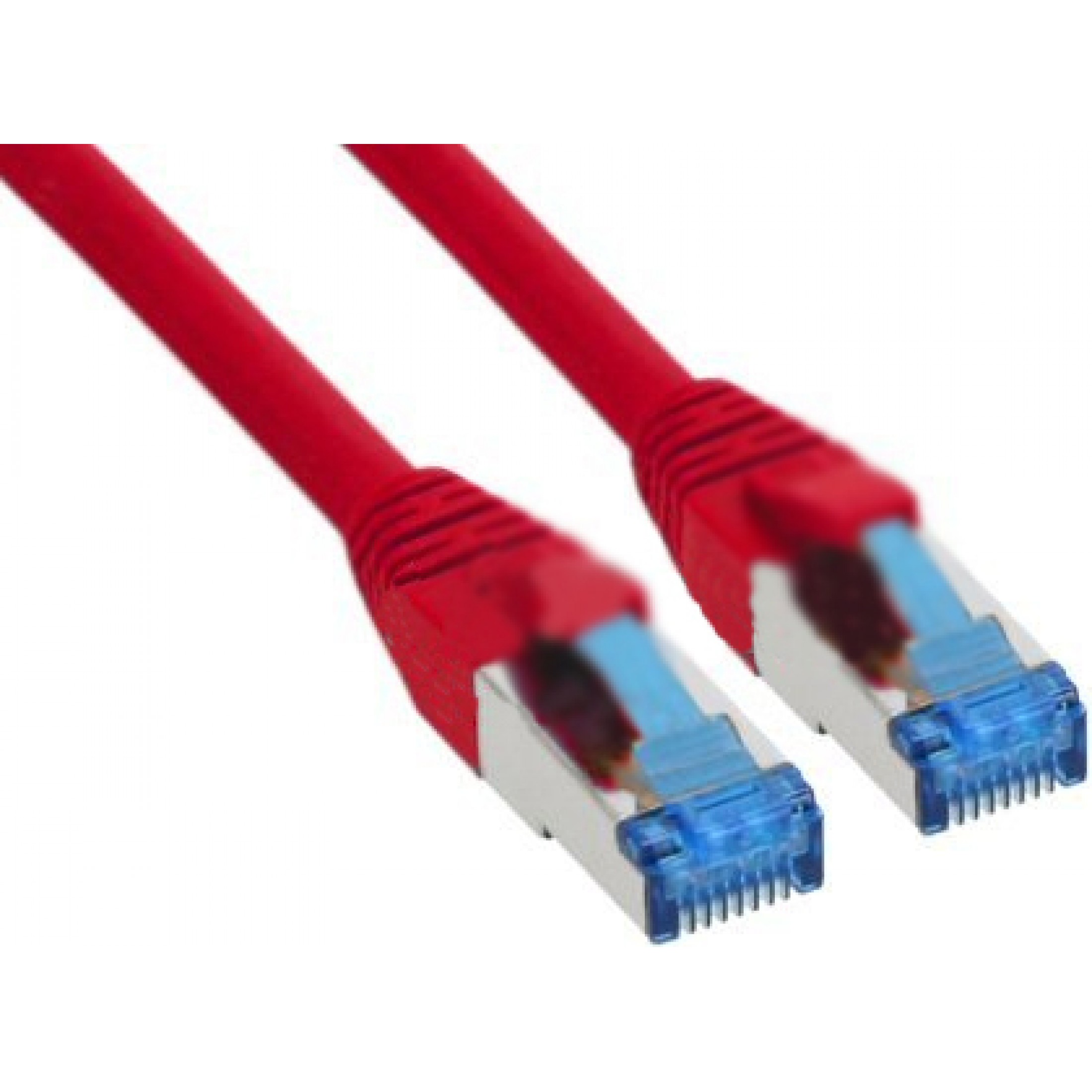 ITS - m7767502-1.jpg