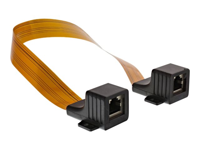 CCS Product Image (Left-angle/640 x 480)