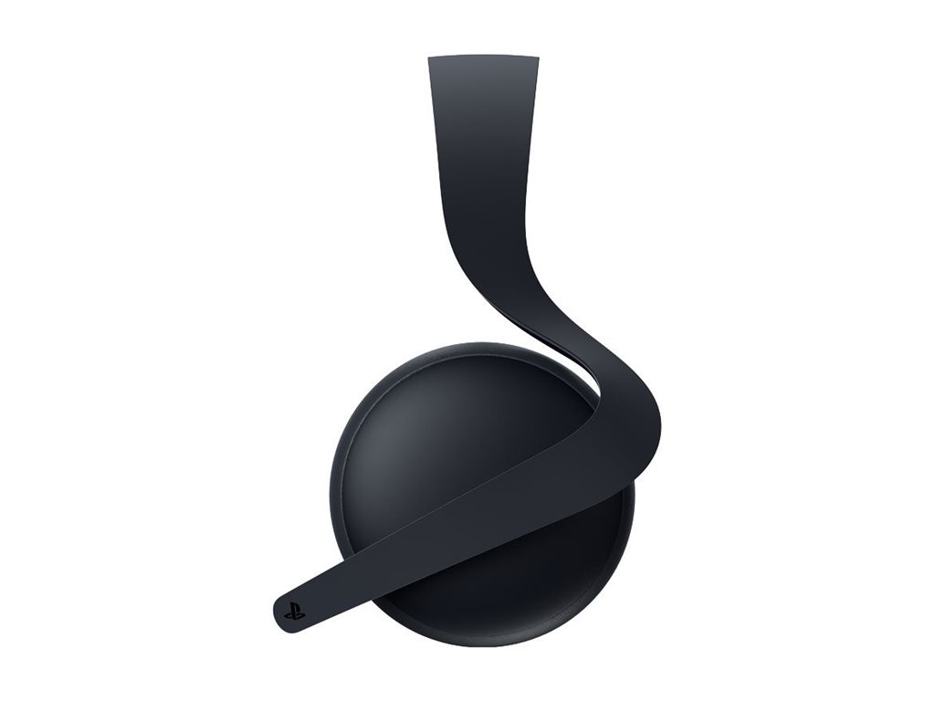 CCS Product Image (Right side/1024 x 768)