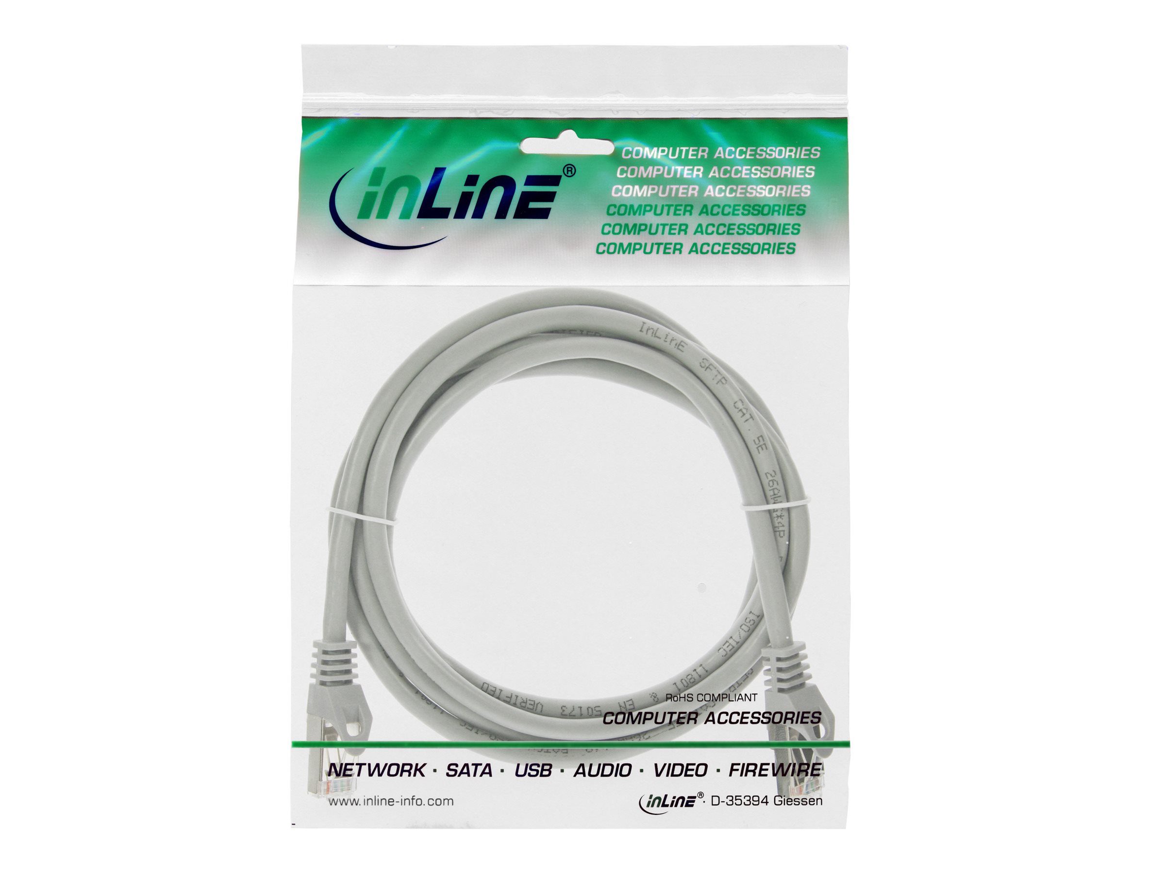 CCS Product Image (Front/2400 x 1800)