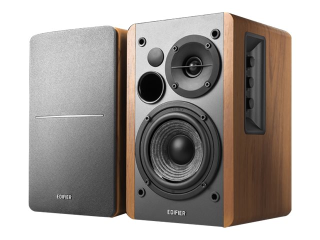 CCS Product Image (Right-angle/640 x 480)