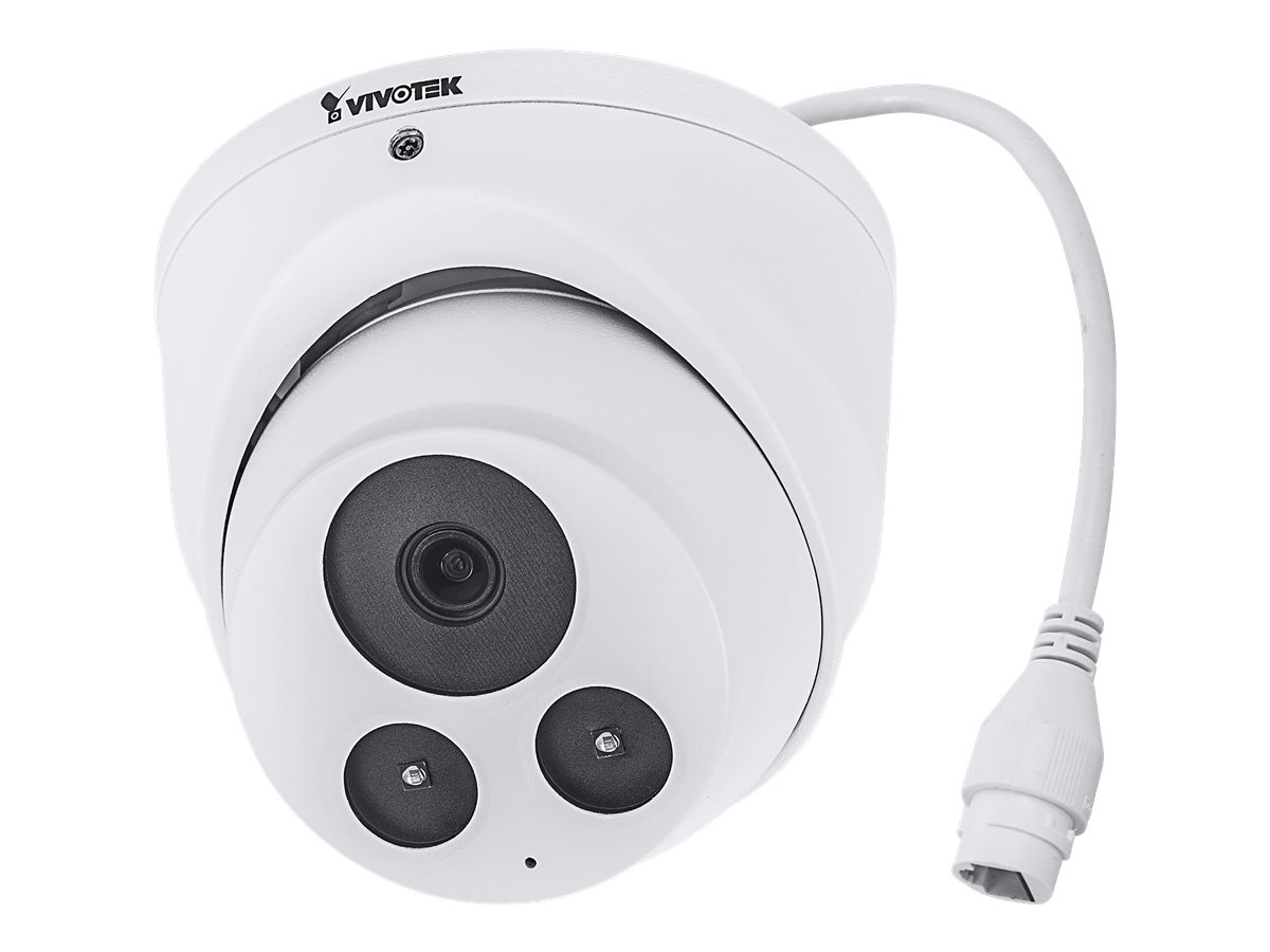 CCS Product Image (Right-angle/1200 x 900)