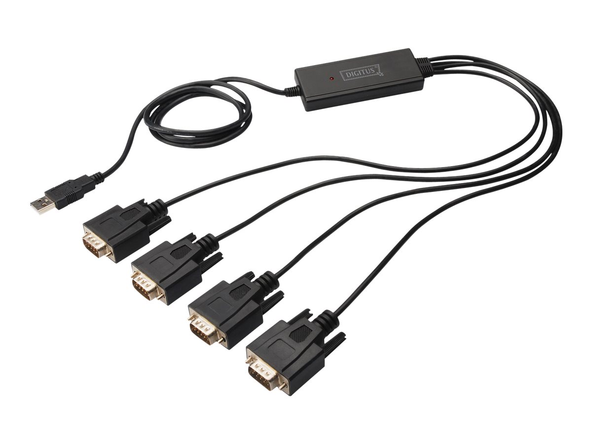 CCS Product Image (Right-angle/1200 x 900)