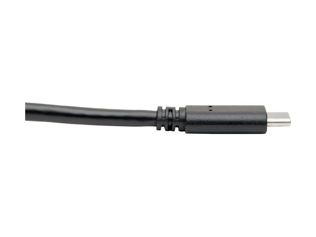 CCS Product Image (Close-up/1024 x 768)