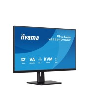 ITS - https://shopmanager.future-x.de/images/products/5/its-21469875.jpg