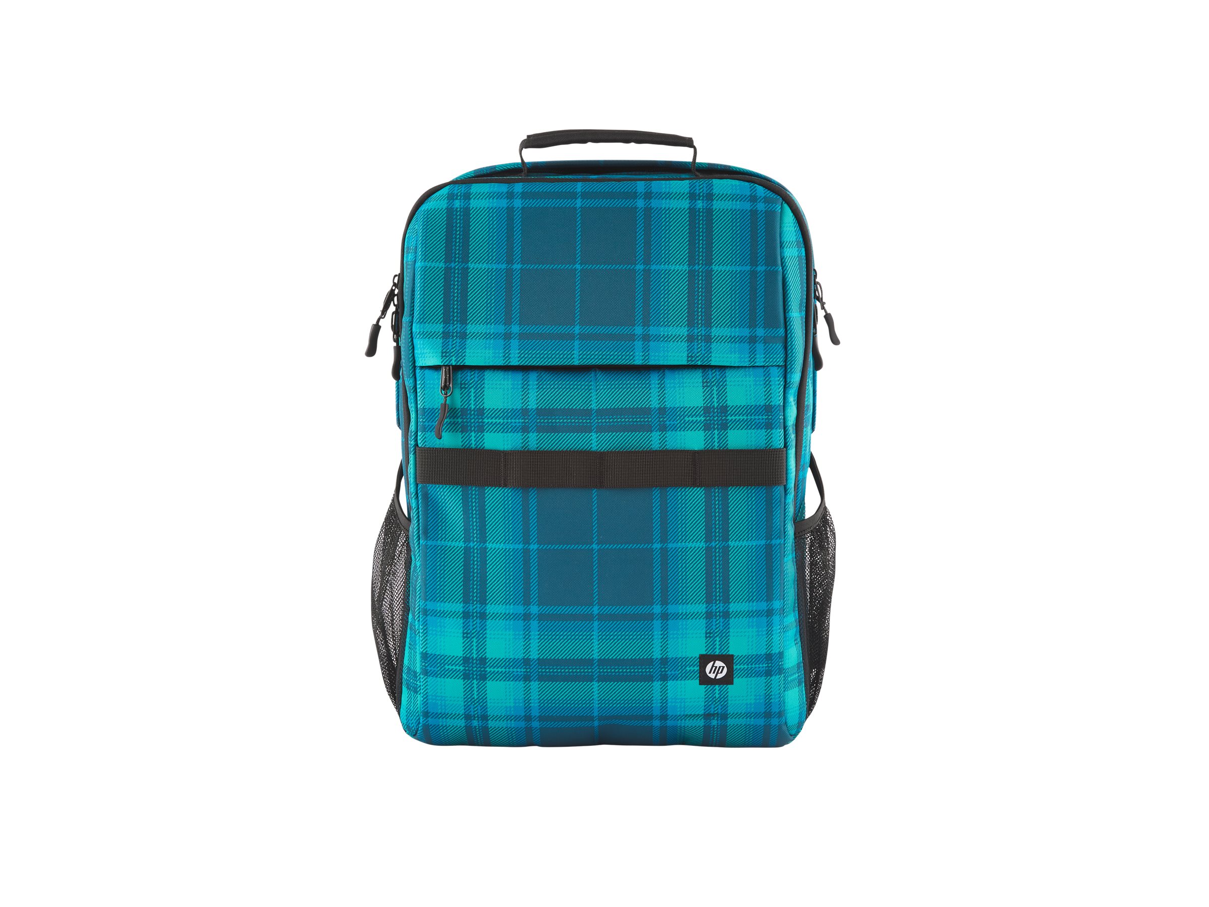 CCS Product Image (Front/2400 x 1800)