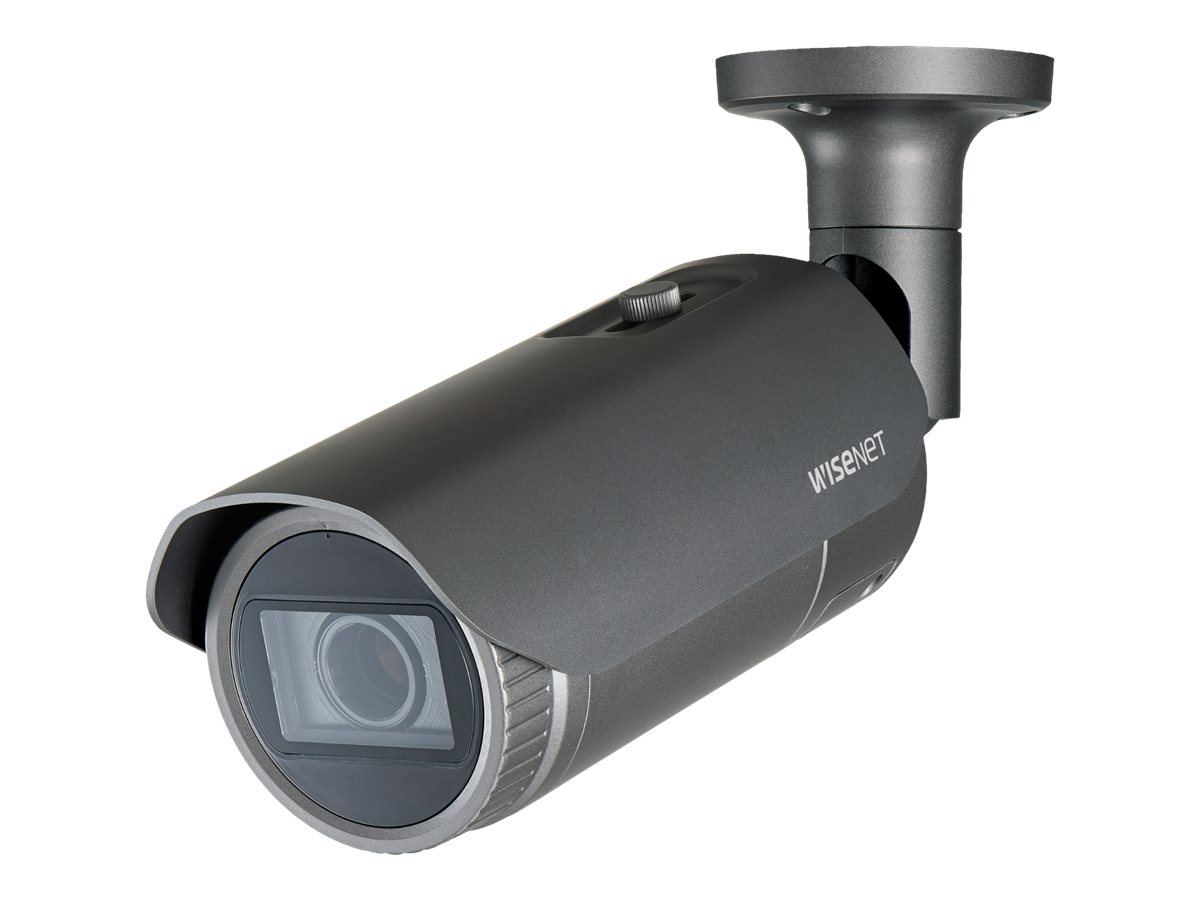 CCS Product Image (Right-angle/1200 x 900)