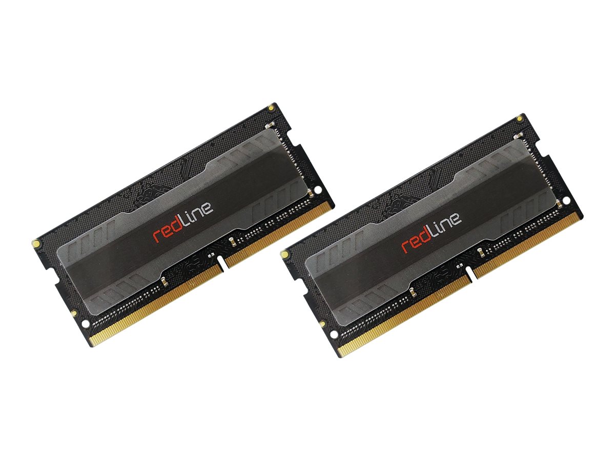CCS Product Image (Left-angle/1200 x 900)