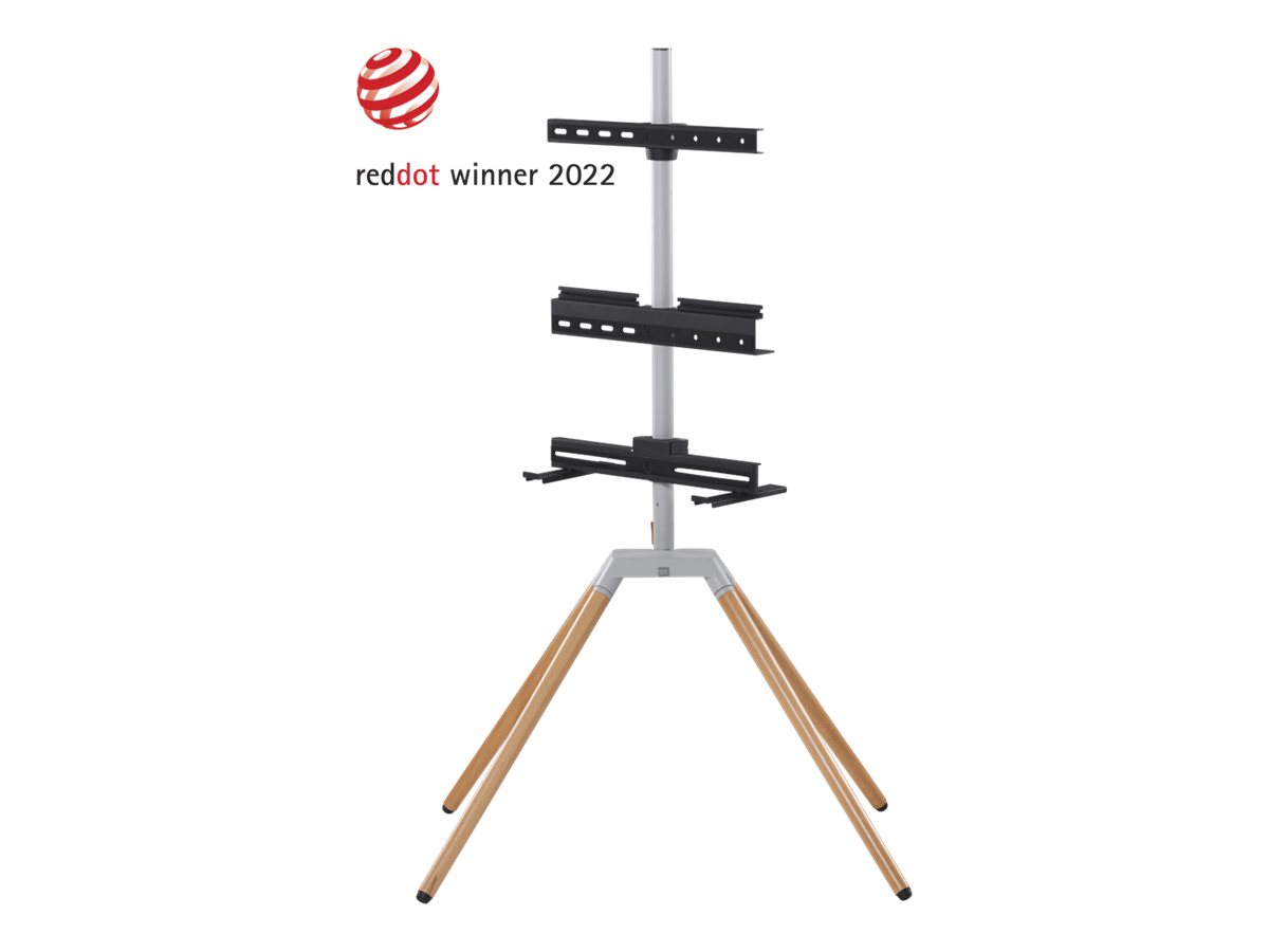 CCS Product Image (Right-angle/1200 x 900)