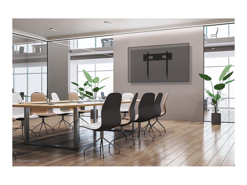 CCS Product Image (Right-angle/1024 x 768)