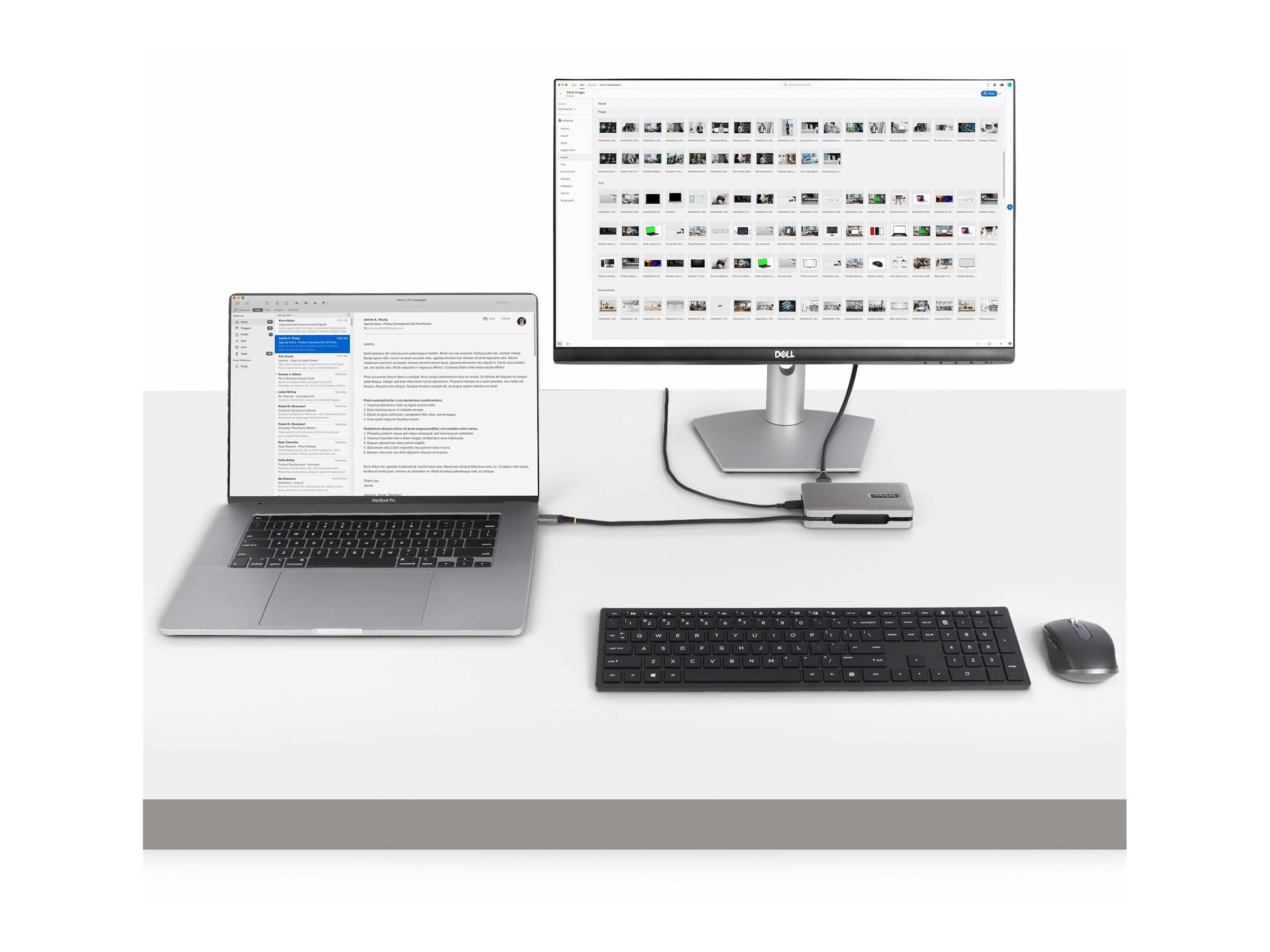 CCS Product Image (Front/2400 x 1800)