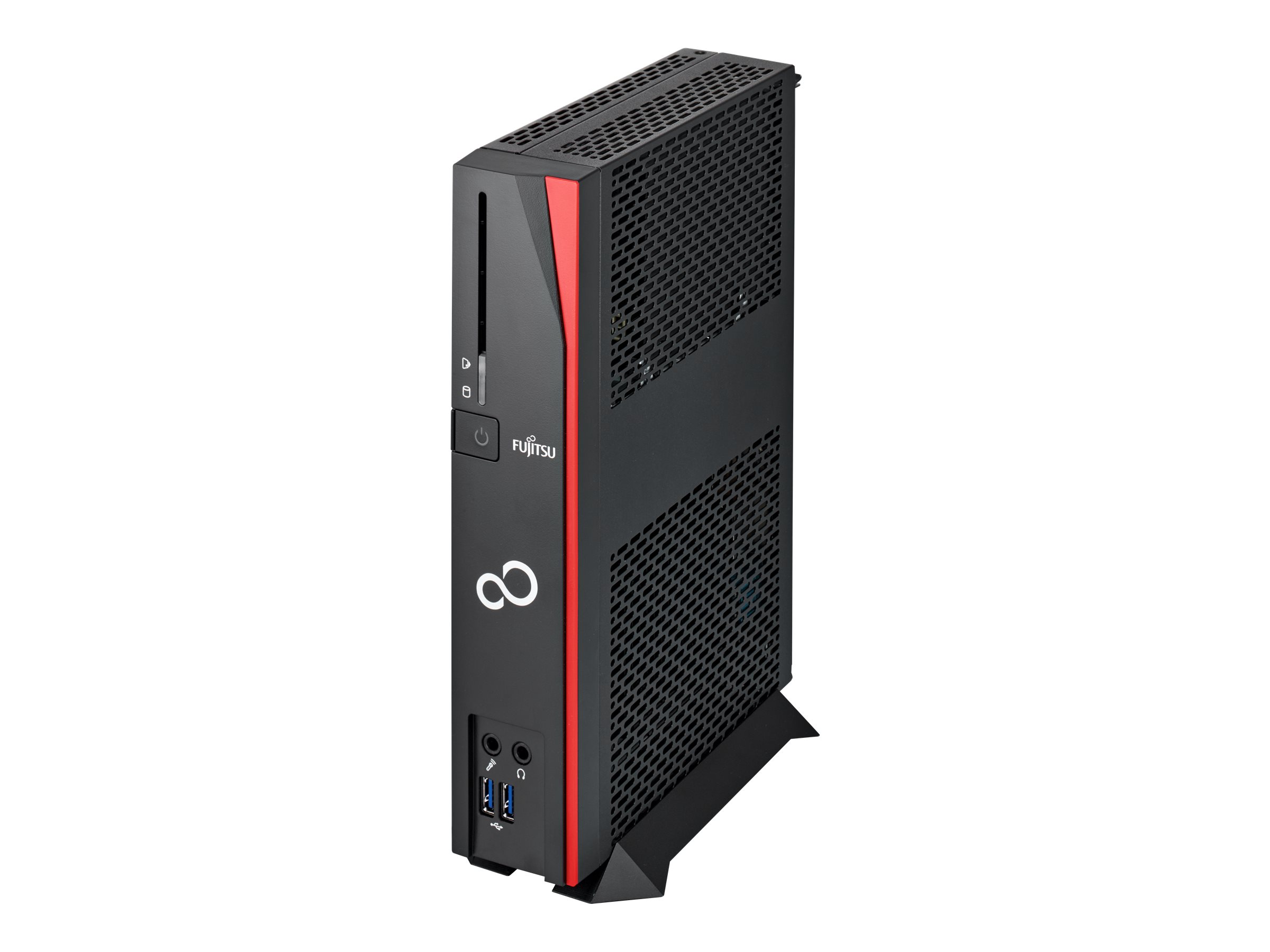 CCS Product Image (Right-angle/2400 x 1800)
