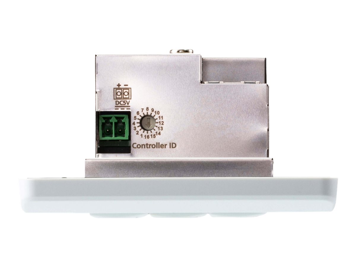 CCS Product Image (Top/1200 x 900)