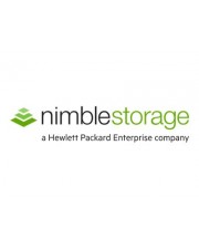 ITS - https://shopmanager.future-x.de/images/products/1/its-5946881.jpg