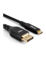 ITS - https://shopmanager.future-x.de/images/products/1/its-19123051.jpg