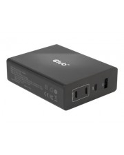 ITS - https://shopmanager.future-x.de/images/products/2/its-13714772.jpg