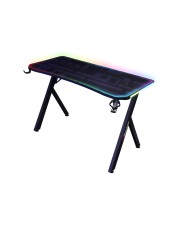 ITS - https://shopmanager.future-x.de/images/products/5/its-20131265.jpg