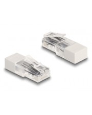 ITS - https://shopmanager.future-x.de/images/products/2/its-19084232.jpg