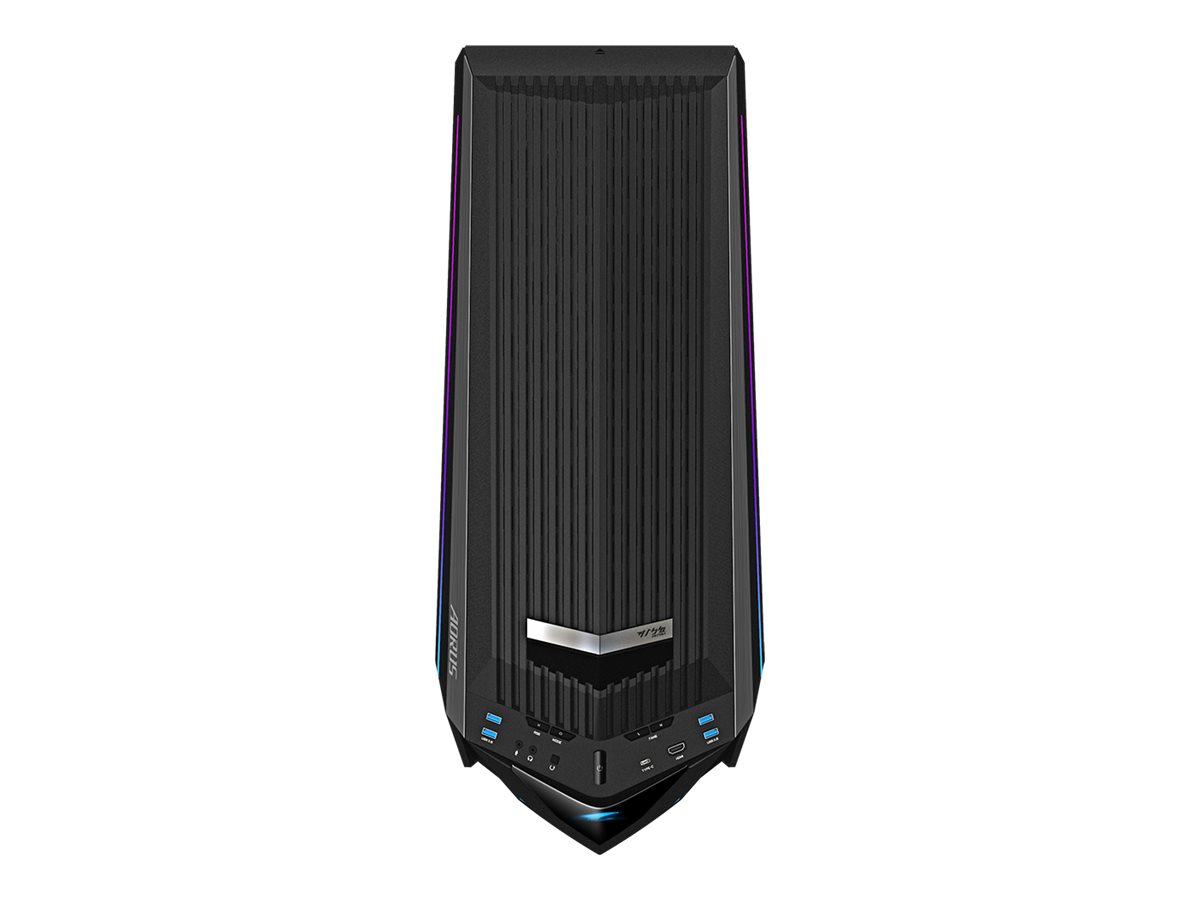 CCS Product Image (Top/1200 x 900)