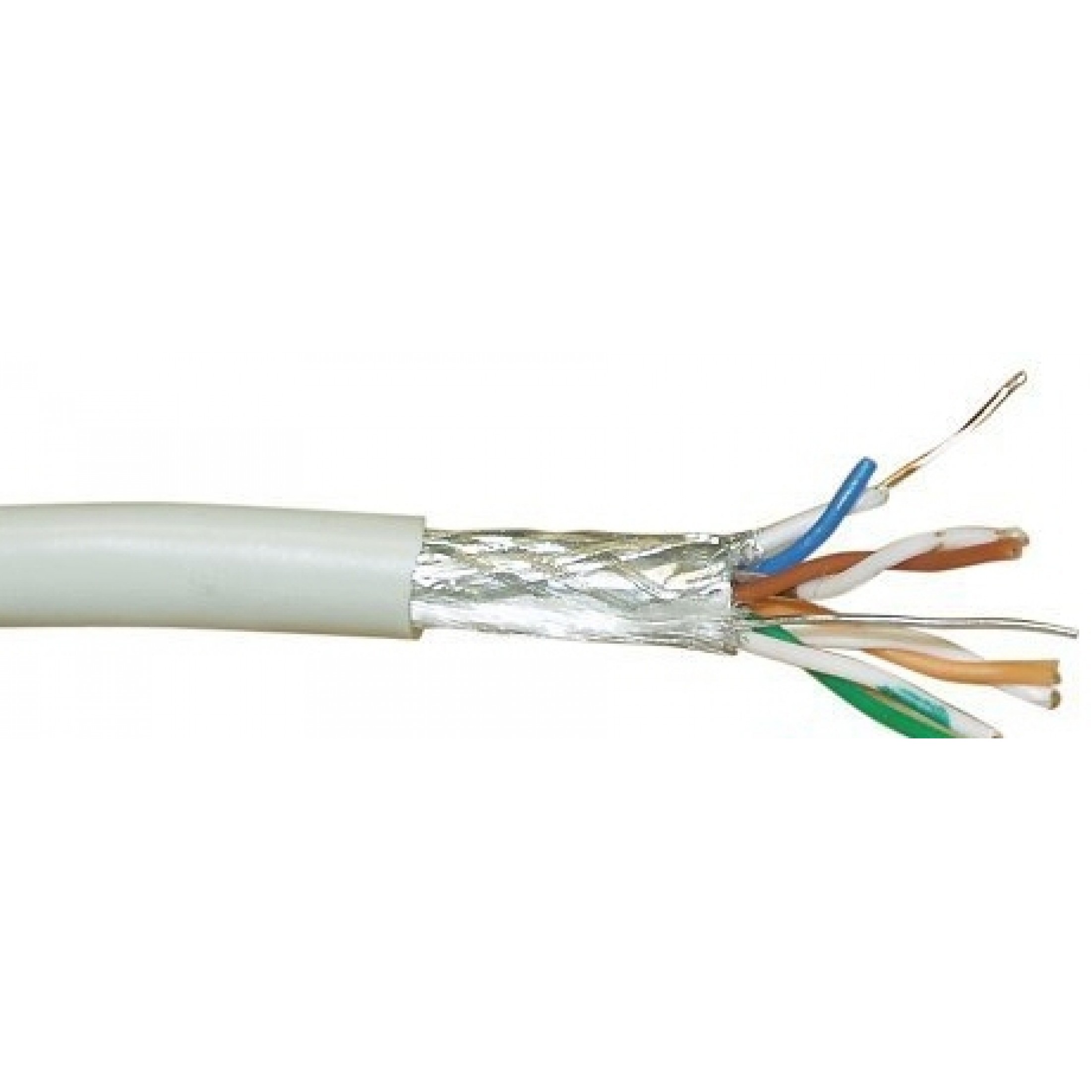 ITS - m7767767-1.jpg