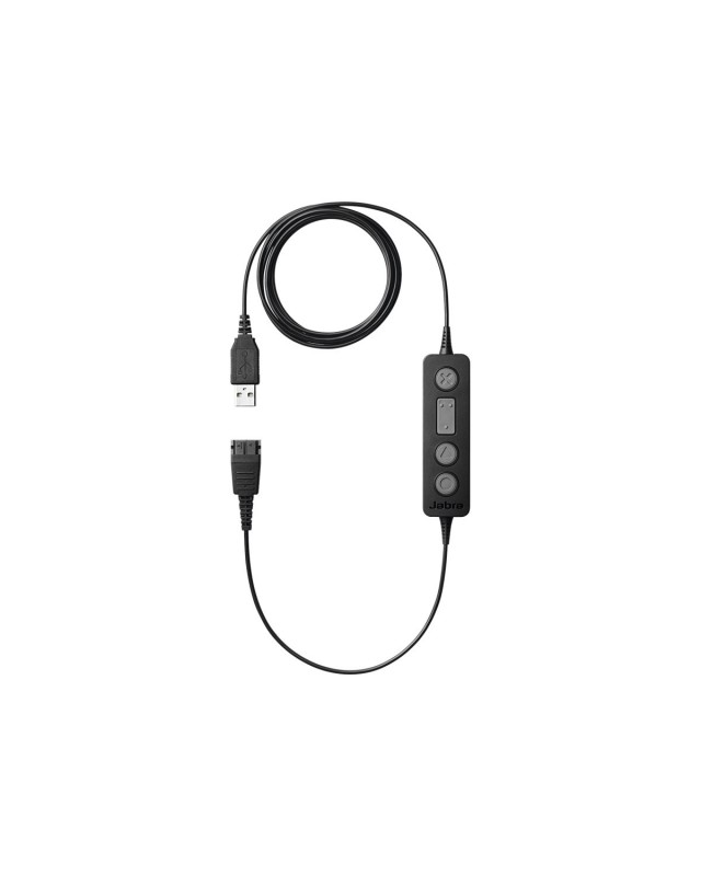 ITS - m2524658-1.jpg