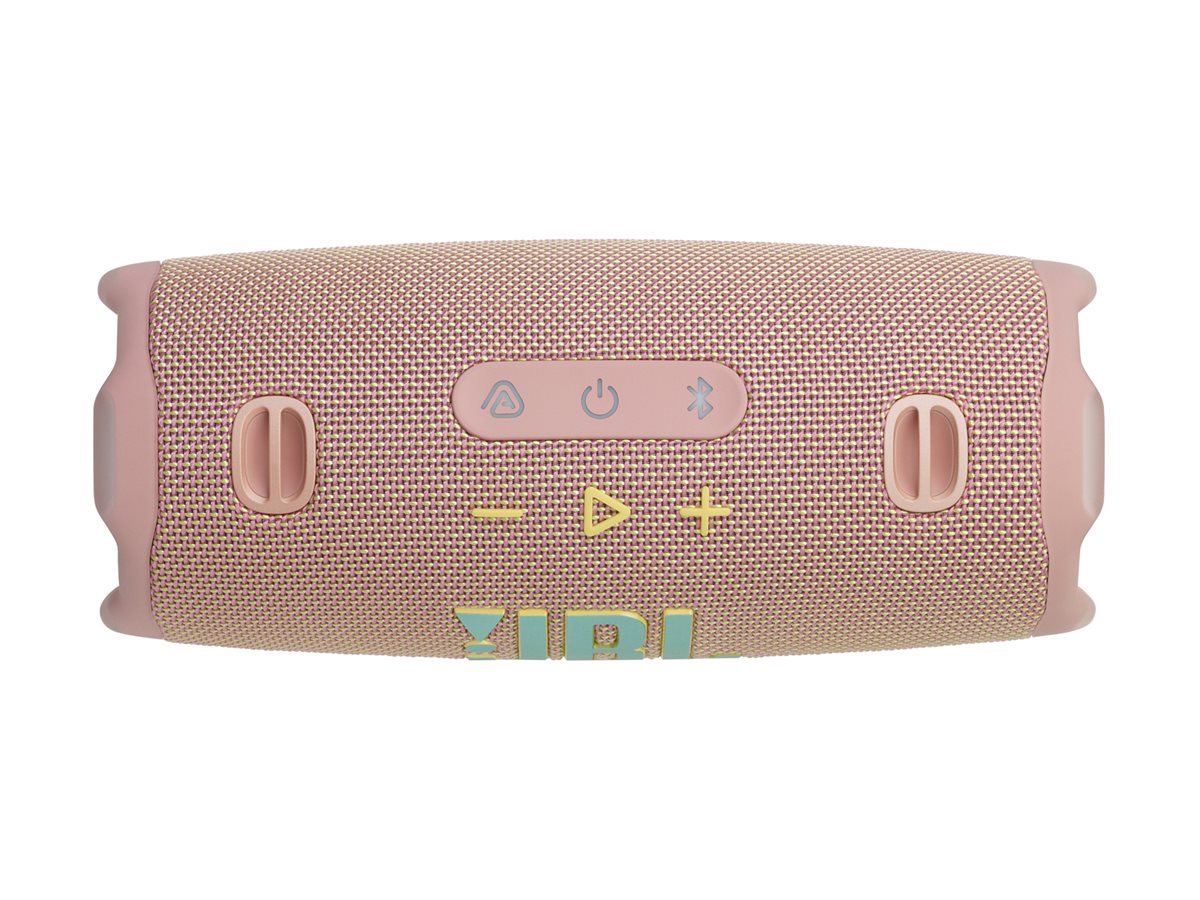 CCS Product Image (Top/1200 x 900)