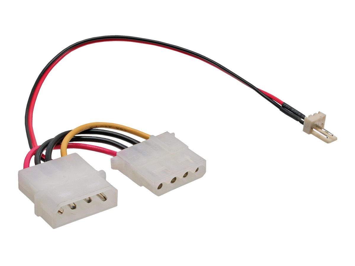 CCS Product Image (Left-angle/1200 x 900)