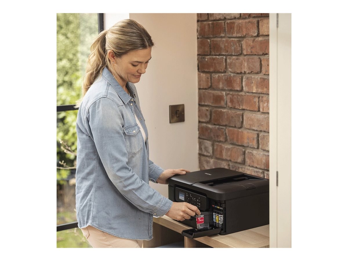 CCS Product Image (Right-angle/1200 x 900)