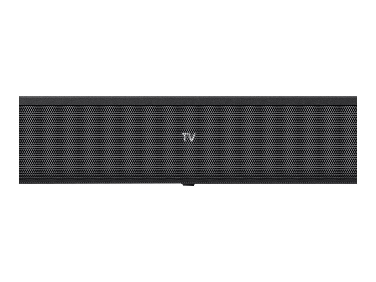 CCS Product Image (Close-up/1200 x 900)
