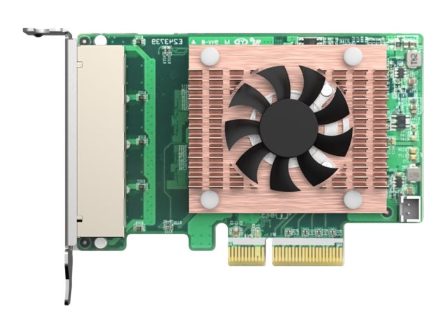 CCS Product Image (Front/640 x 480)