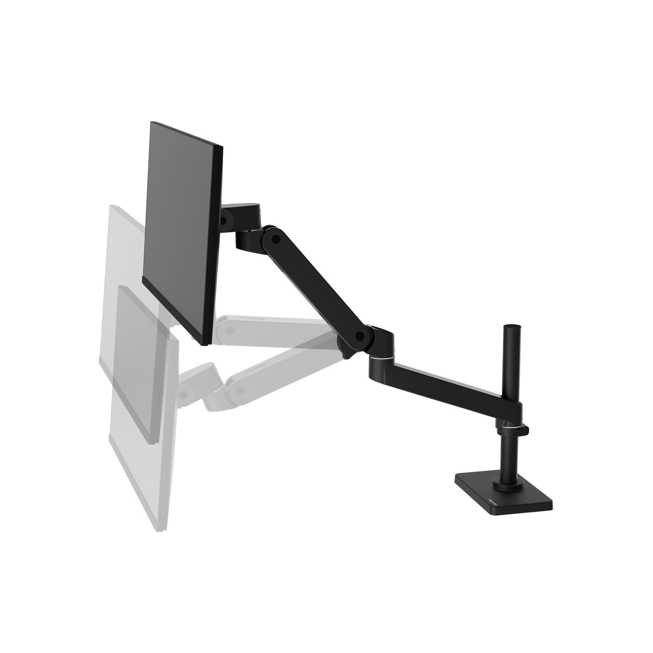 ITS - m9521004-5.jpg